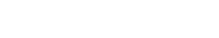 Safe Woman