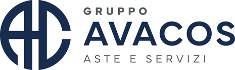 Gruppo Avacos
