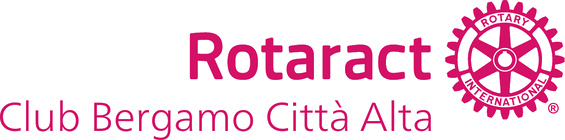 Rotaract Club Bergamo Città Alta