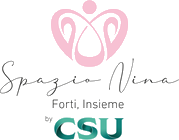 Spazio Nina — CSU